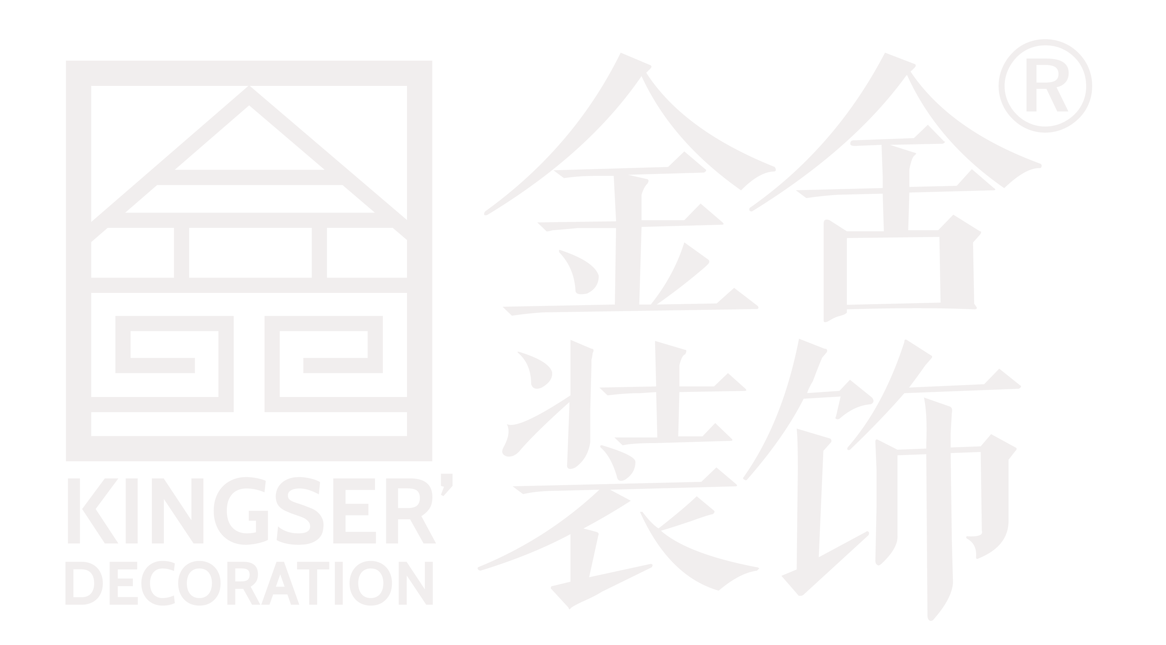 尊龙·凯时(官网)人生就是博!